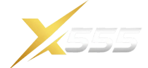 X555 Game