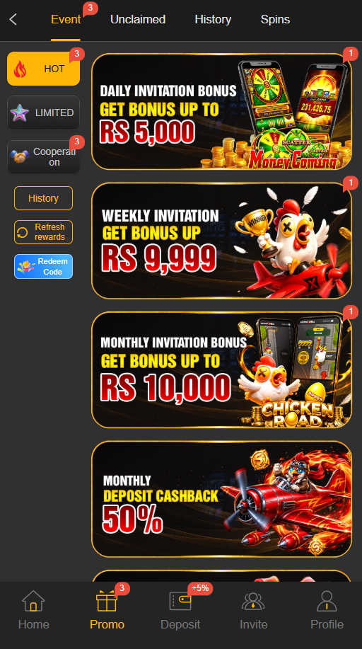 188pkr pet game
