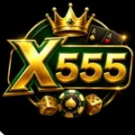 Best Online Earning App In Pakistan 2026 X555