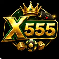 Best Online Earning App In Pakistan 2026 X555