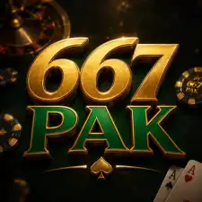 667pak Game