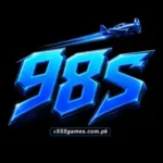 98s game