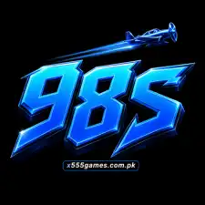 98s game