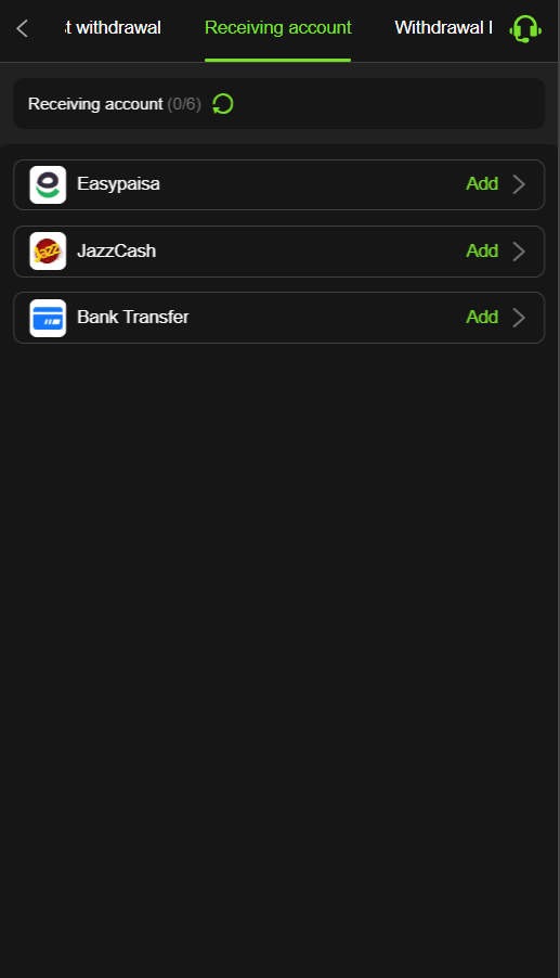 X555 Game App