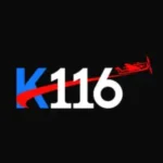 K116