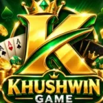 Khushwin