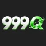 999Q APK VIP