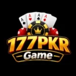 177pkr game