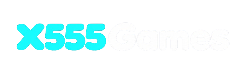 X555 Game
